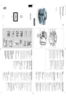 Philips - AZ-1833-Owners-Manual 